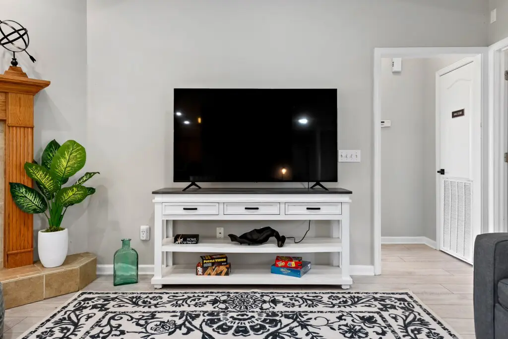 32a1121375b64daaac205624324b9856 LargeOriginal.jpg