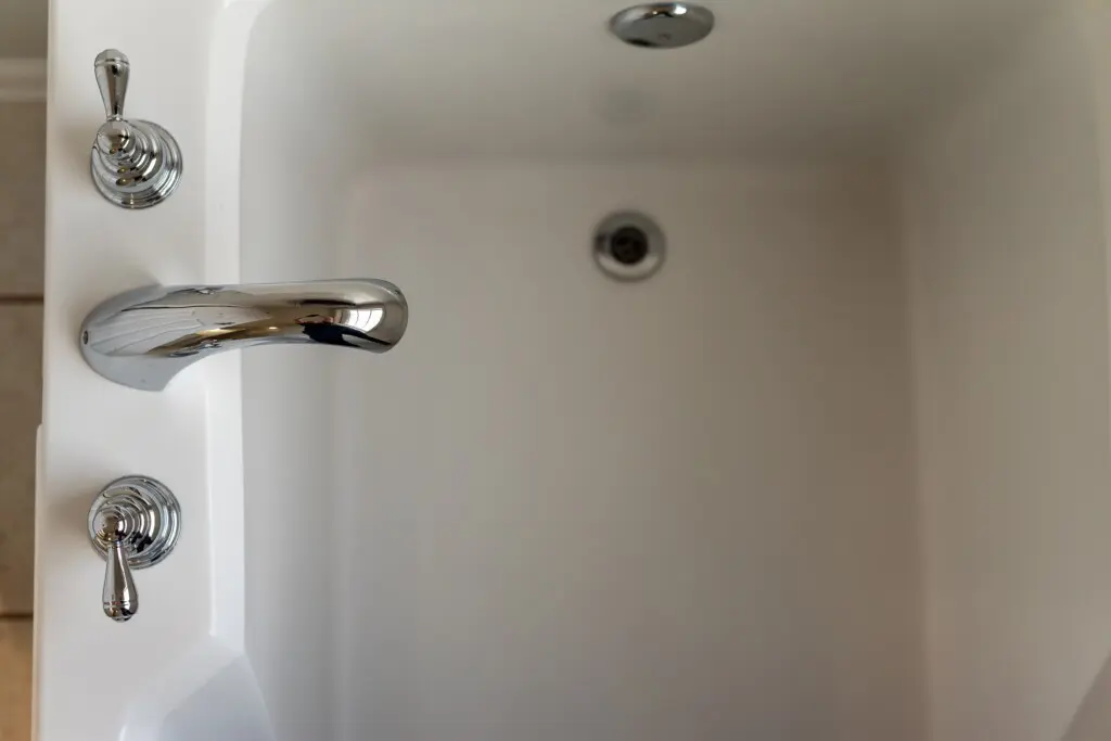 354cf471bd784db2ae49a06b37f48634 LargeOriginal.jpg