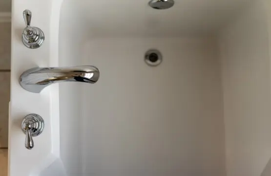 354cf471bd784db2ae49a06b37f48634 LargeOriginal.jpg