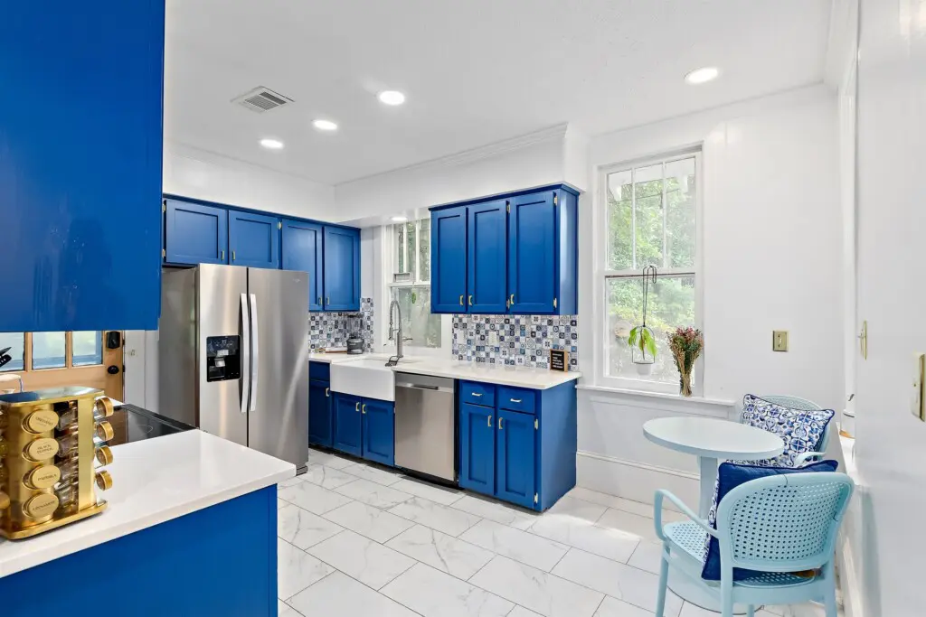 375b78a8111347a89267f181ac8c634b LargeOriginal.jpg