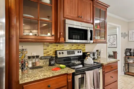 3807a16f76854e1283407d255e5c43eb LargeOriginal.jpg