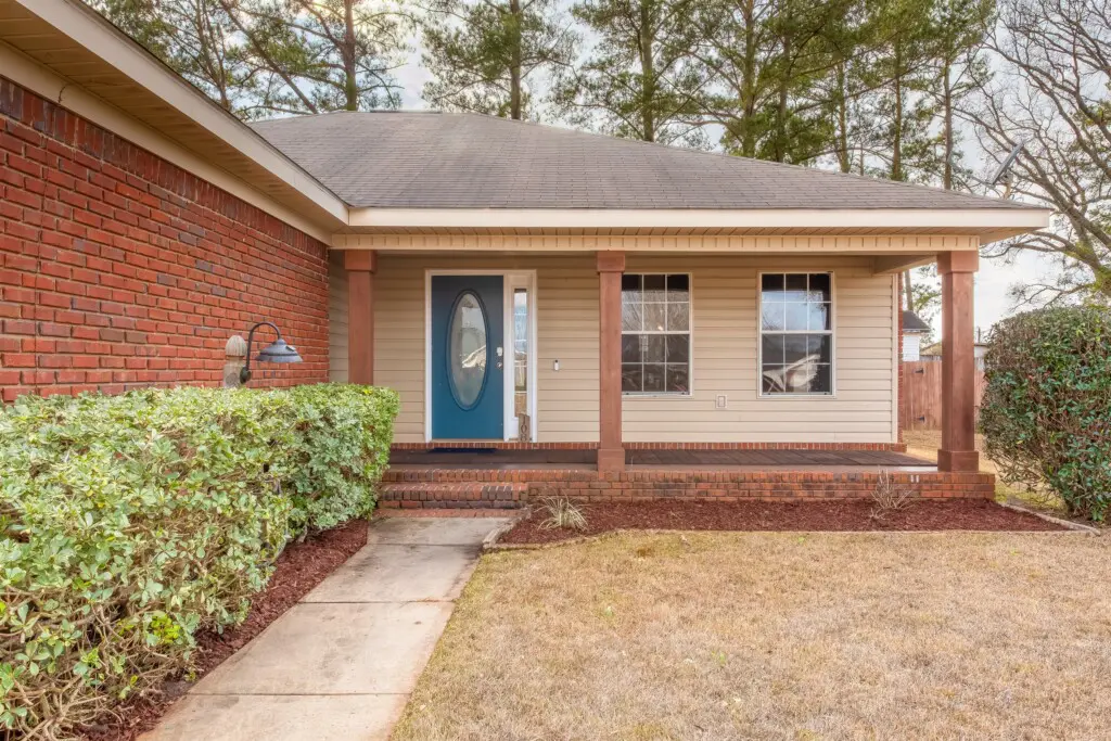 3acd48809f1a4d359b1b38e23a0e21fb LargeOriginal.jpg