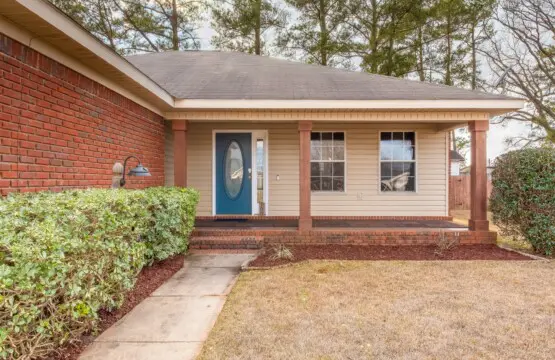 3acd48809f1a4d359b1b38e23a0e21fb LargeOriginal.jpg