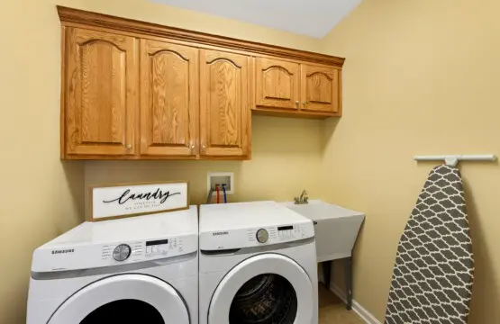 3ae2ef796891401794bac492e277d34e LargeOriginal.jpg