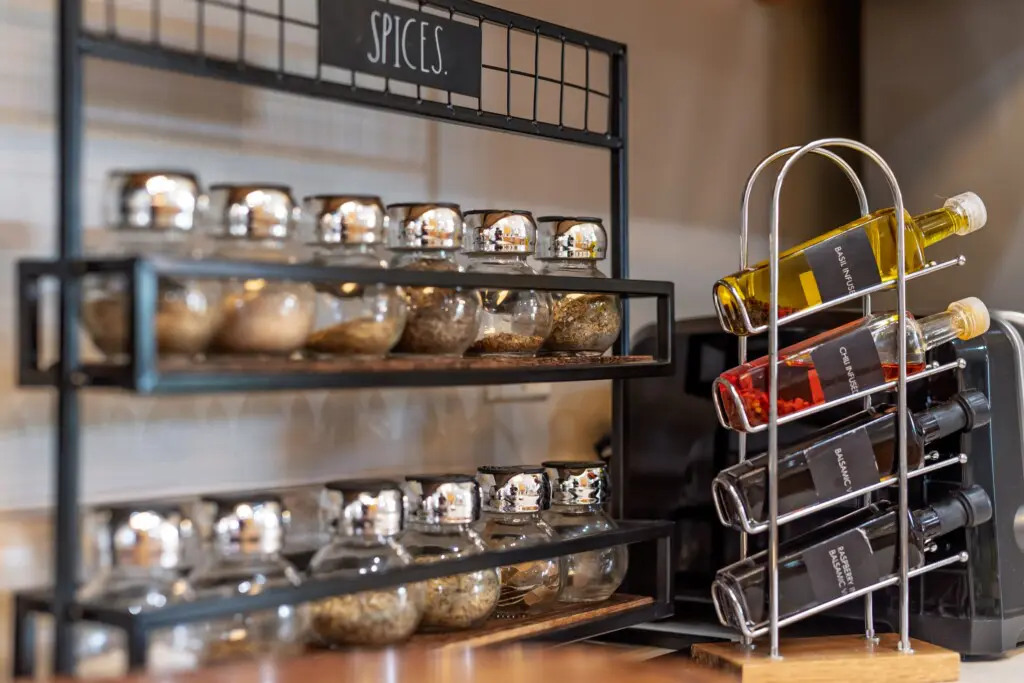 3fe1f89524024203b6a5297d771bfd88 LargeOriginal.jpg