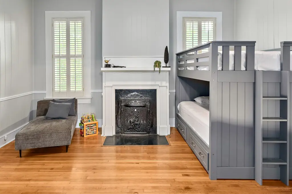 41a5ab2eb0704a1584e63c769242e2e6 LargeOriginal.jpg