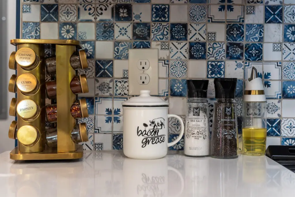 439f7feae73a49c5b01cf16dbb8d5dbf LargeOriginal.jpg