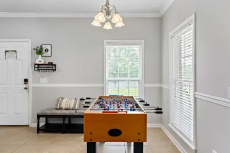 4437ac32b3e24f92b018c32db7326482 LargeOriginal.jpg