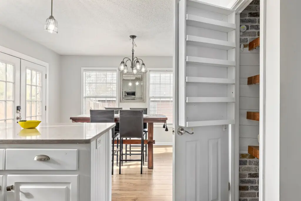 4a062fe7864249779276e06a98da2b63 LargeOriginal.jpg