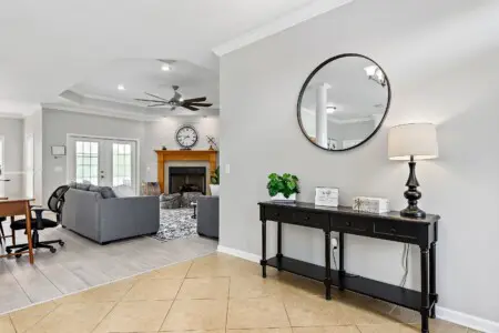 4c656372f42a4cd59b4b8a0680fcca73 LargeOriginal.jpg