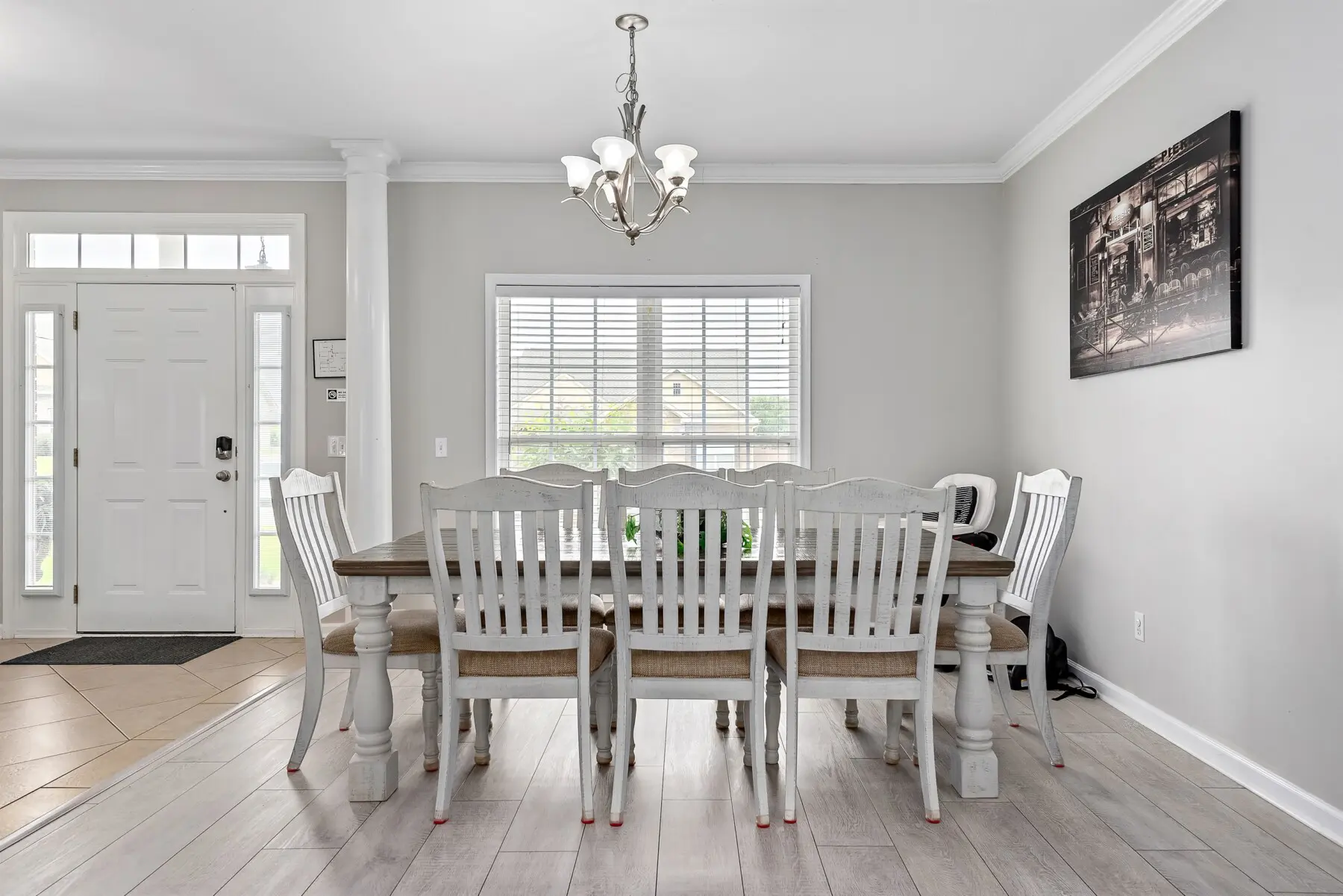 4c996c57e03d42548de0fb88a0fac822 LargeOriginal.jpg