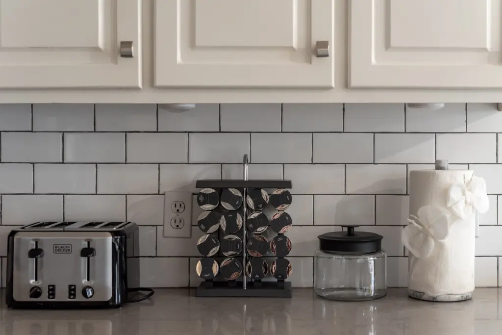 4f4f0695d2e94e7780c24b316d175086 LargeOriginal.jpg