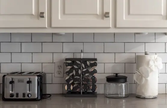 4f4f0695d2e94e7780c24b316d175086 LargeOriginal.jpg