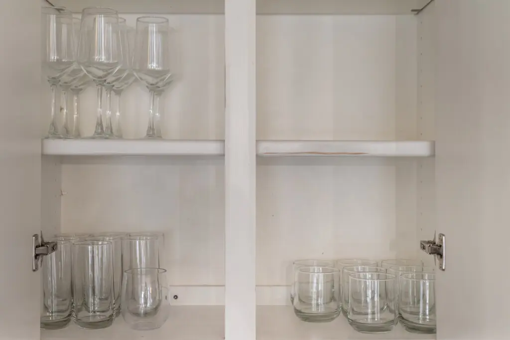 4f94e5e79a5545dca5a7e613b2ff0b2f LargeOriginal.jpg