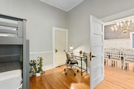 56890ca8b8614c75bb1b550fe6f7e62f LargeOriginal.jpg