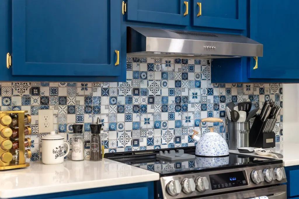 5873e5a81b6f4ece84a30e4a78cfd1b7 LargeOriginal.jpg