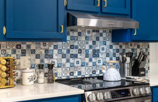 5873e5a81b6f4ece84a30e4a78cfd1b7 LargeOriginal.jpg