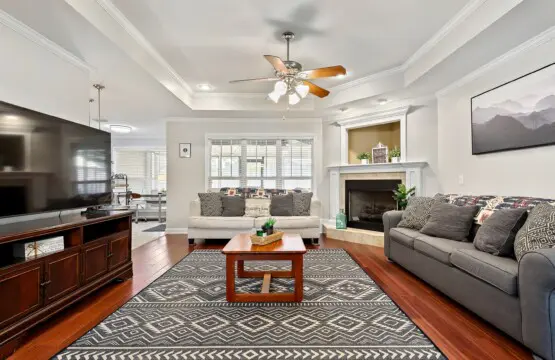 58808c9bbad045eb9ee4cd8502fd8f16 LargeOriginal.jpg