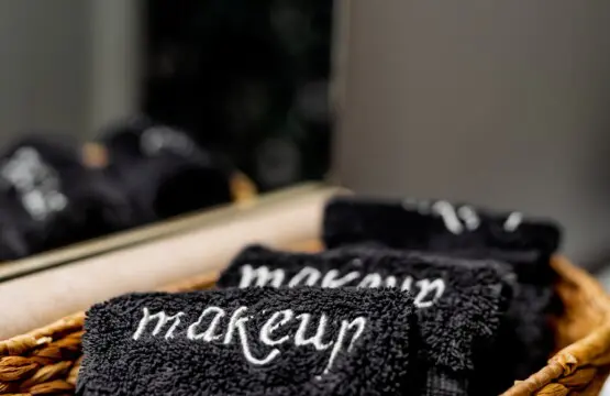 5aadcf15cbb74f31a750016f6908eade LargeOriginal.jpg