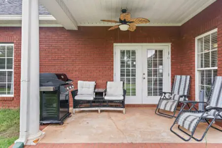 63ec104e2b7944aba03b0b542df9bb7d LargeOriginal.jpg