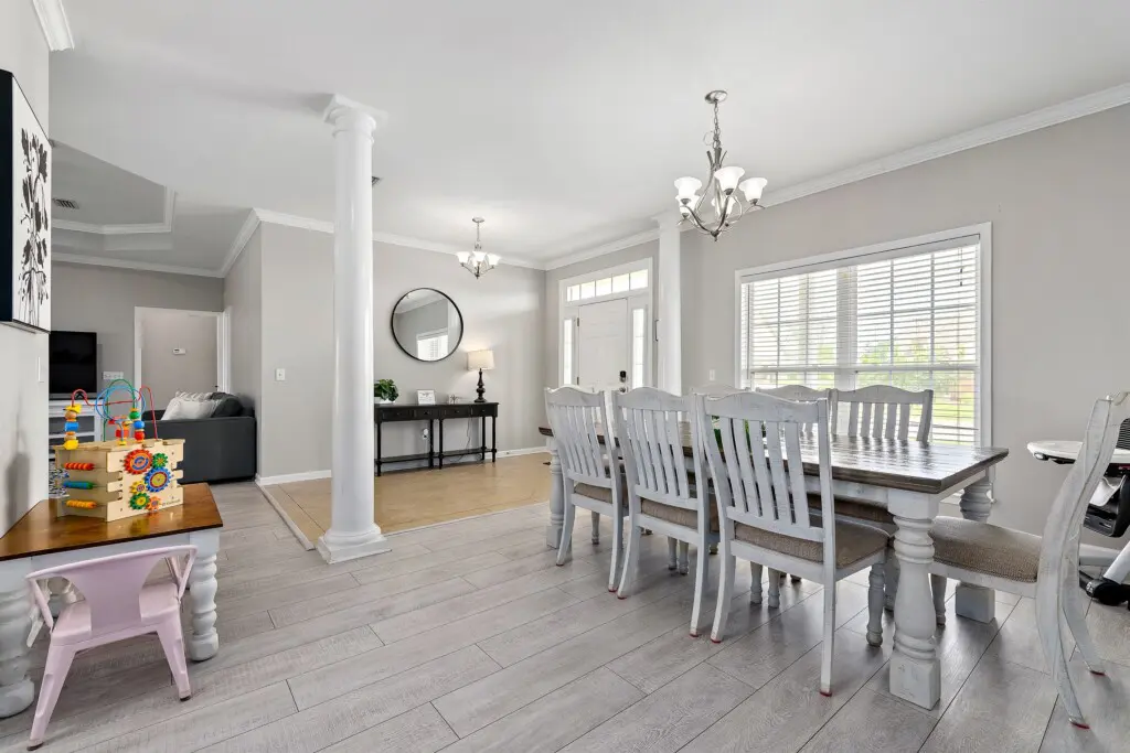 659b136ec1d64e74bd536142ac29cec1 LargeOriginal.jpg