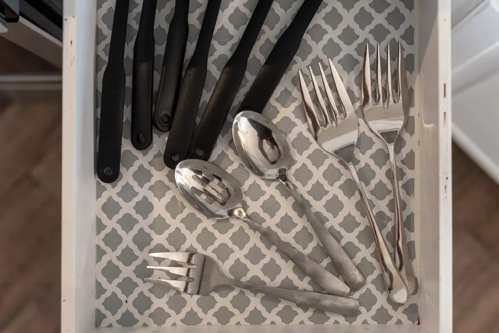 659eb66c15c449098f41e9ac0ec366fb LargeOriginal.jpg