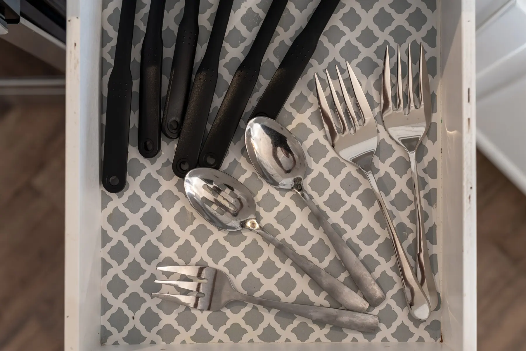 659eb66c15c449098f41e9ac0ec366fb LargeOriginal.jpg