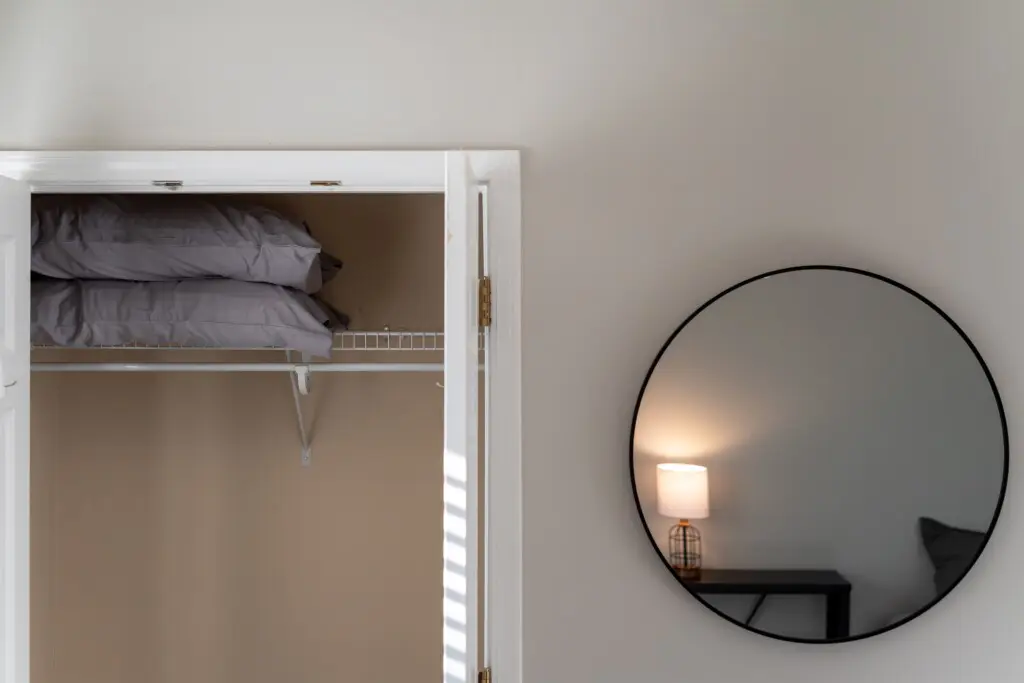 6a6a4ce8e0c14cfbac4ed942187c2b8e LargeOriginal.jpg