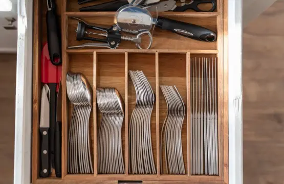 6c27ef326afb486bb3baf8bd437c0f52 LargeOriginal.jpg