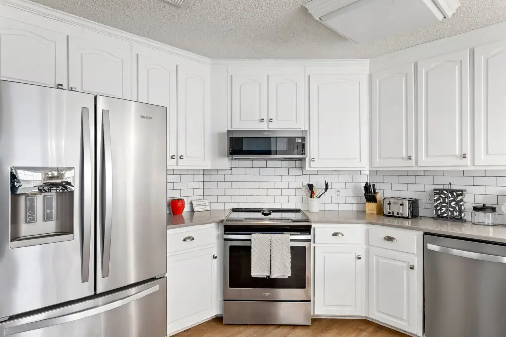 6cd461ef68cf4999b74a14285b2c18ba LargeOriginal.jpg