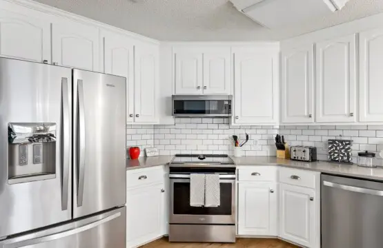 6cd461ef68cf4999b74a14285b2c18ba LargeOriginal.jpg