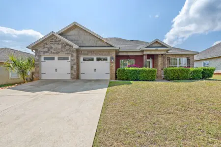 6ec13f79acd54241a473111253fd5546 LargeOriginal.jpg