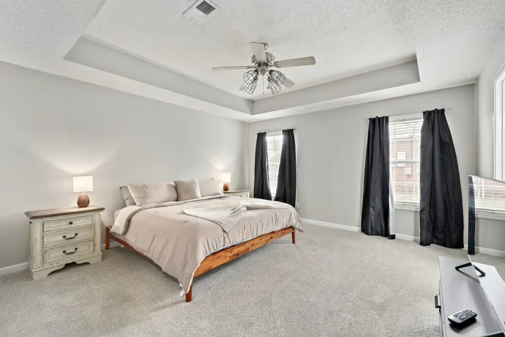 705da425b5494e458451f27fdae59d1b LargeOriginal.jpg