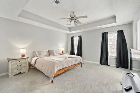 705da425b5494e458451f27fdae59d1b LargeOriginal.jpg