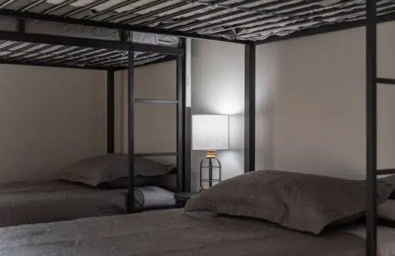 71ccef8e7ae84151a8121f4c74e4c913 LargeOriginal.jpg