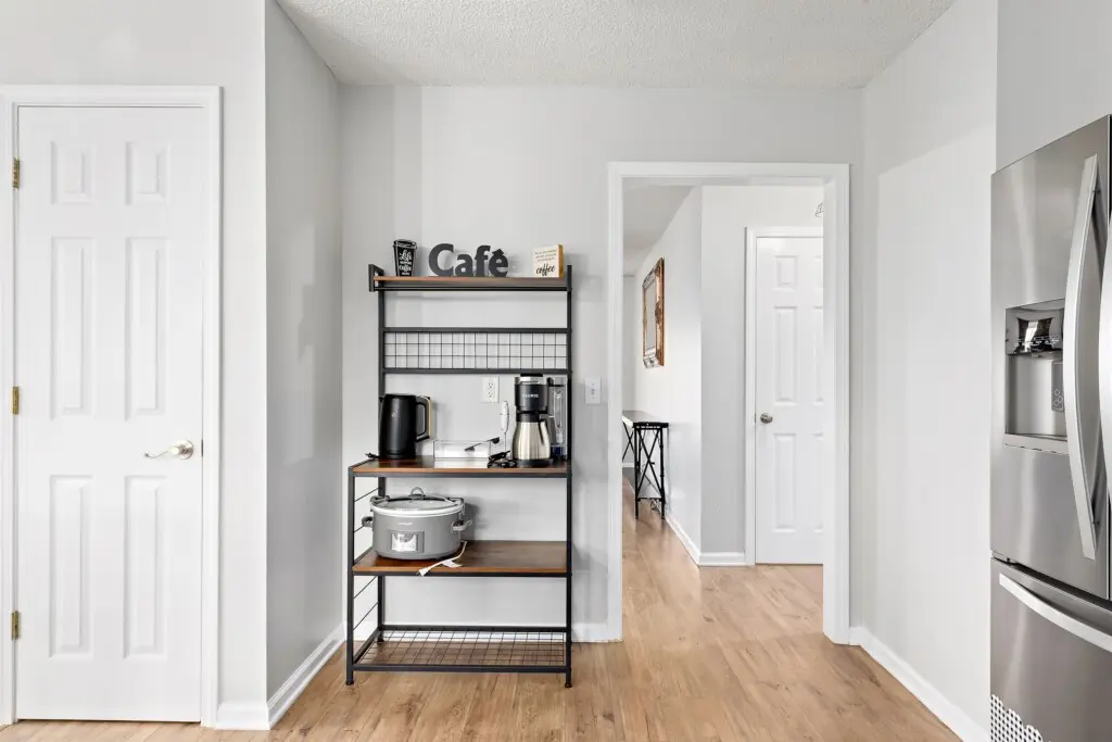 74eb55d46ad840059afb8b31862f3c8e LargeOriginal.jpg