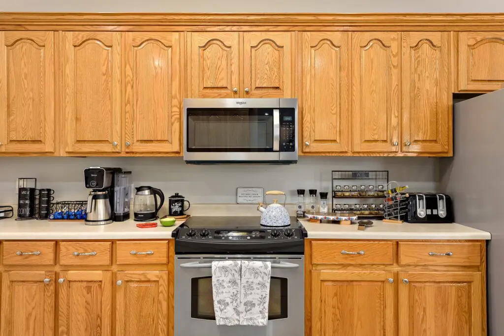 7516b4f8104447d799c67f8008dbfb04 LargeOriginal.jpg