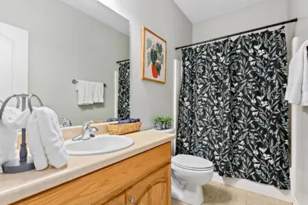 7521b03ebabb475cb2d751cbcc74c5a5 LargeOriginal.jpg