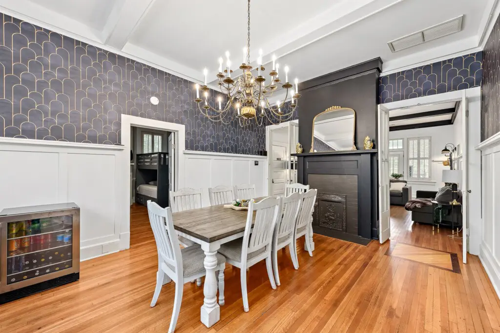 76440183ea9e4919b261e50284ef0f5d LargeOriginal.jpg