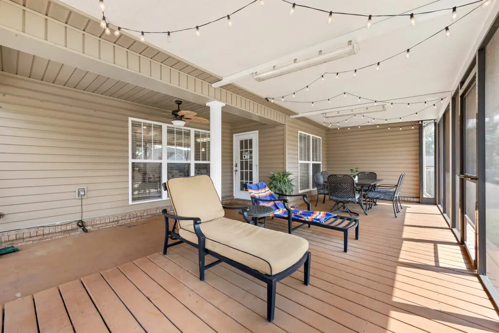 7dd3db032f4e43c3bfa11c53da002b06 LargeOriginal.jpg