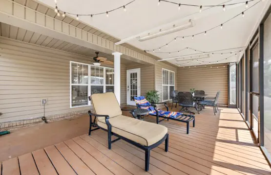 7dd3db032f4e43c3bfa11c53da002b06 LargeOriginal.jpg