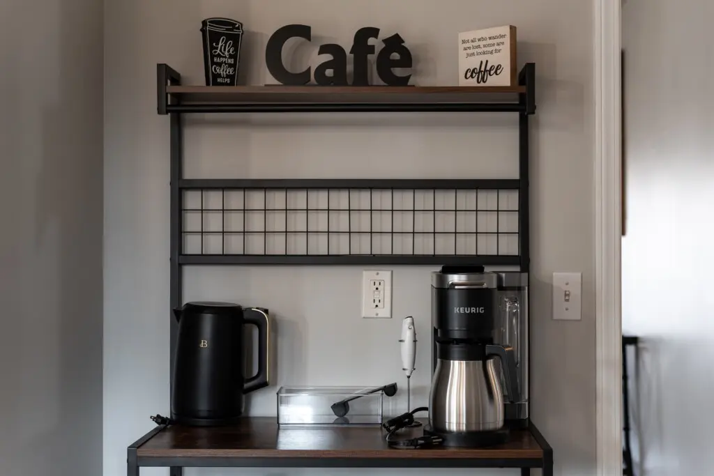 83f374ea24b84cf2a8400fe37cdb1a4d LargeOriginal.jpg