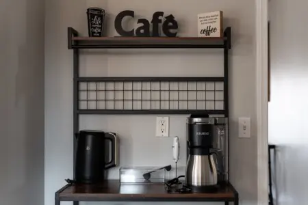 83f374ea24b84cf2a8400fe37cdb1a4d LargeOriginal.jpg