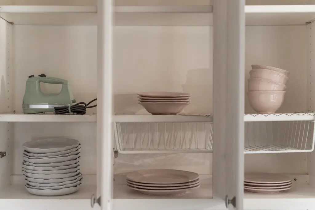 8478b2e001fe47f1bb41922bf92bedbb LargeOriginal.jpg