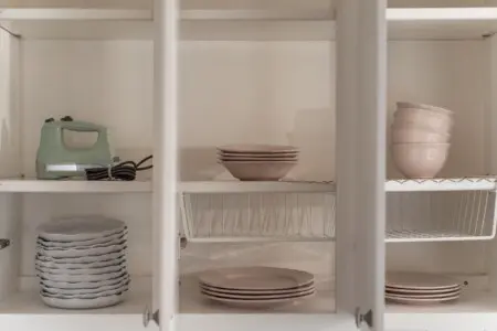 8478b2e001fe47f1bb41922bf92bedbb LargeOriginal.jpg