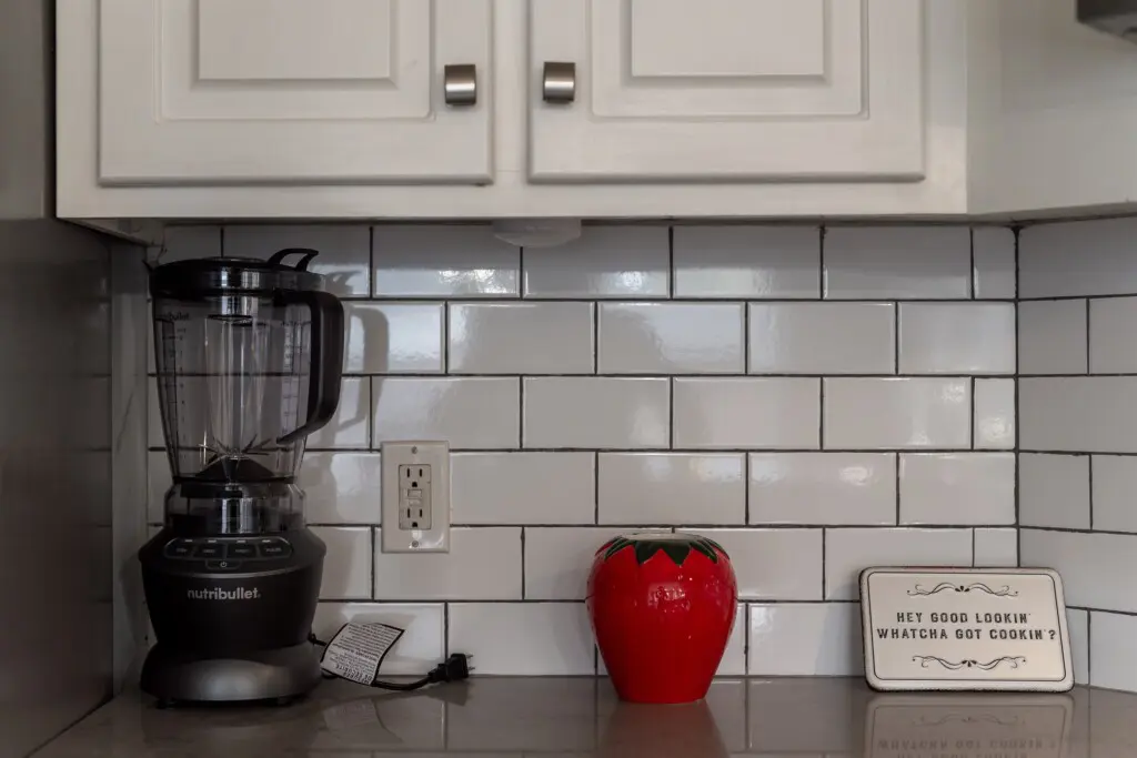 86925010c36c45edb5e89aec357c4468 LargeOriginal.jpg