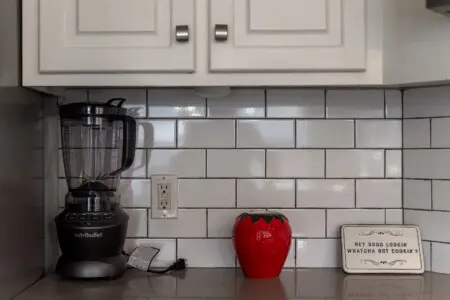 86925010c36c45edb5e89aec357c4468 LargeOriginal.jpg