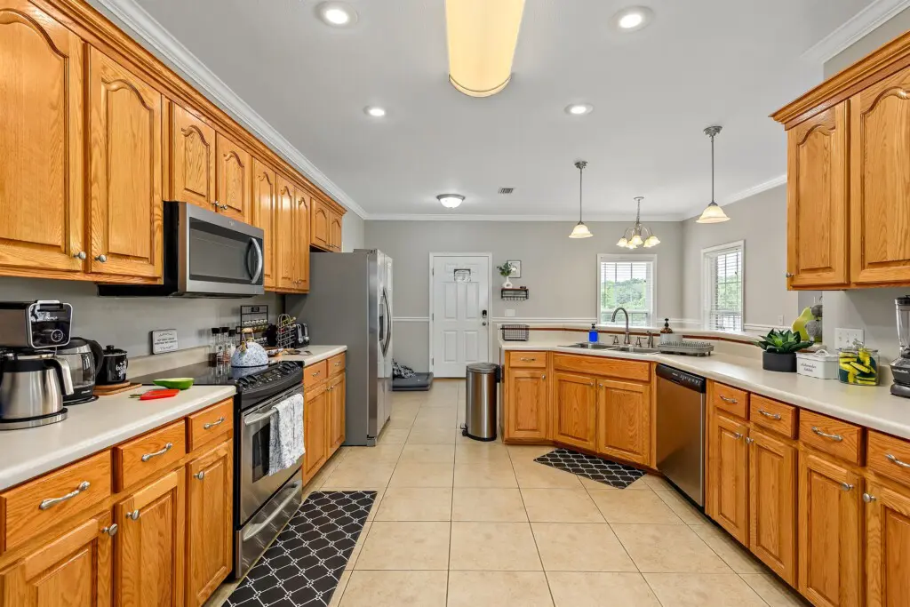 8a3dceeeac1747f8b697860184d09936 LargeOriginal.jpg