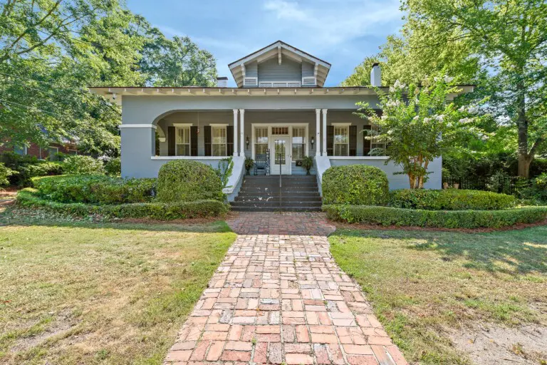 8fd566486cc445698834246d522dfd11 LargeOriginal.jpg