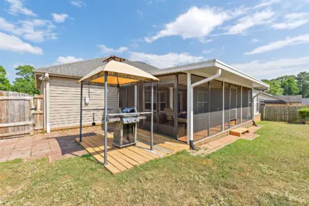 929c90324b6b4d819555cdf532ddf892 LargeOriginal.jpg